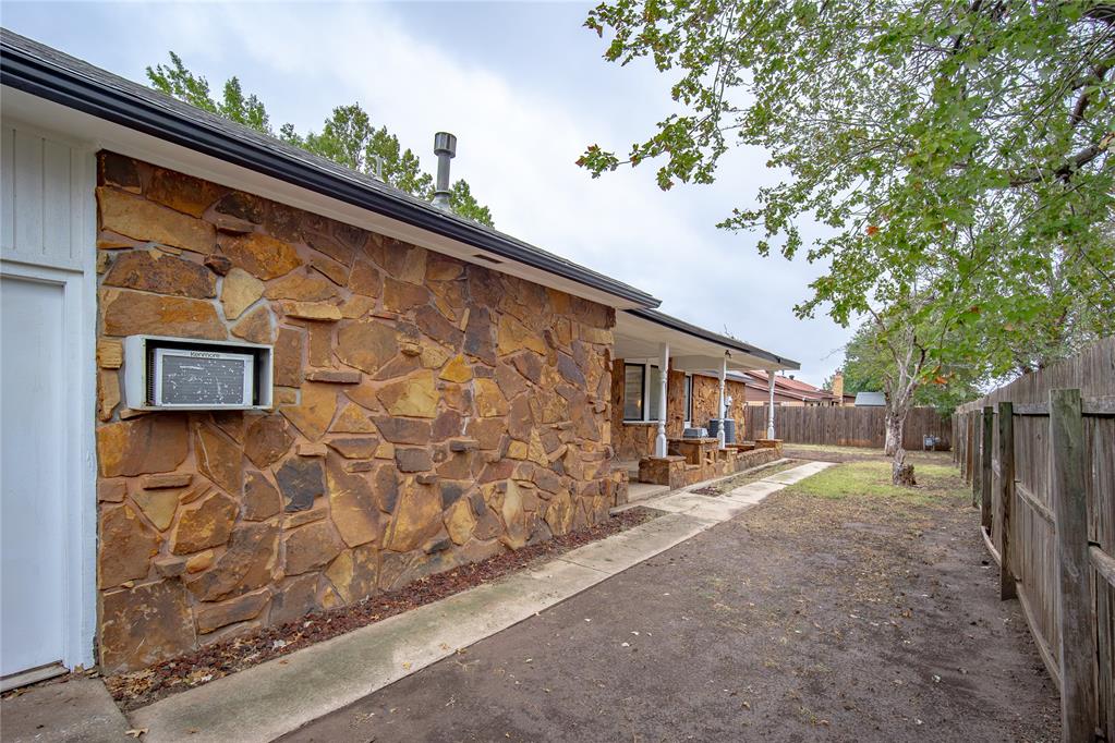 1501 W Hickory Street Property Photo 41