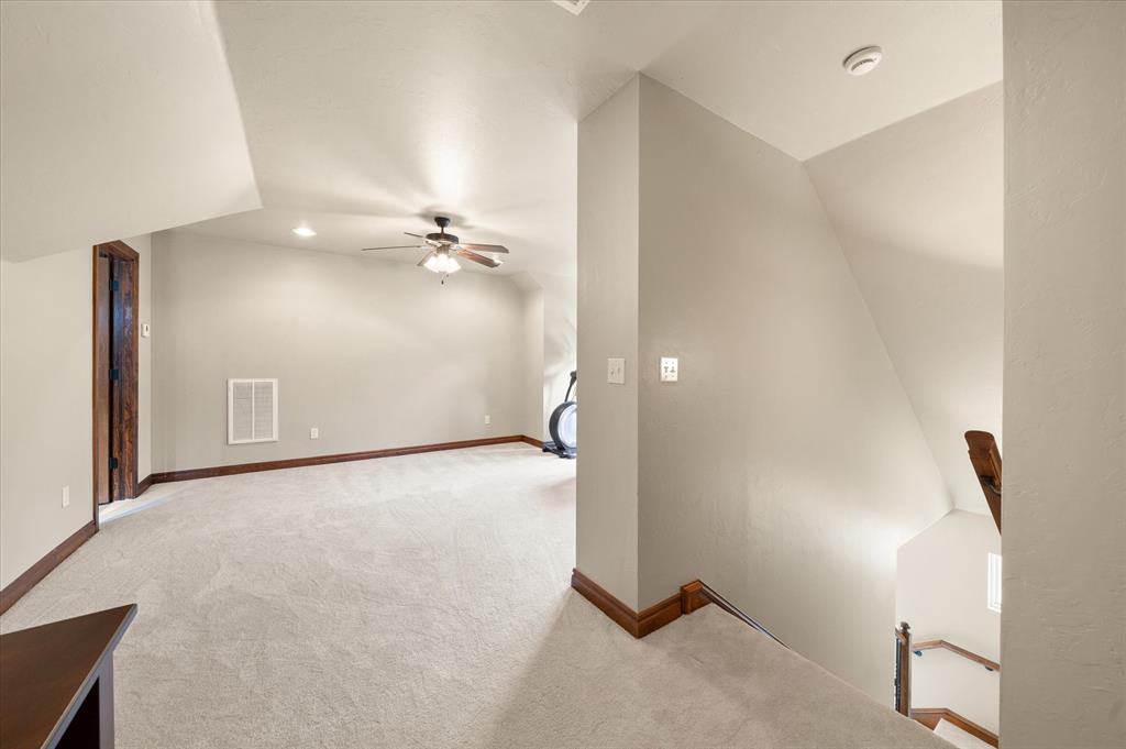 840 Sea Biscuit Drive Property Photo 22