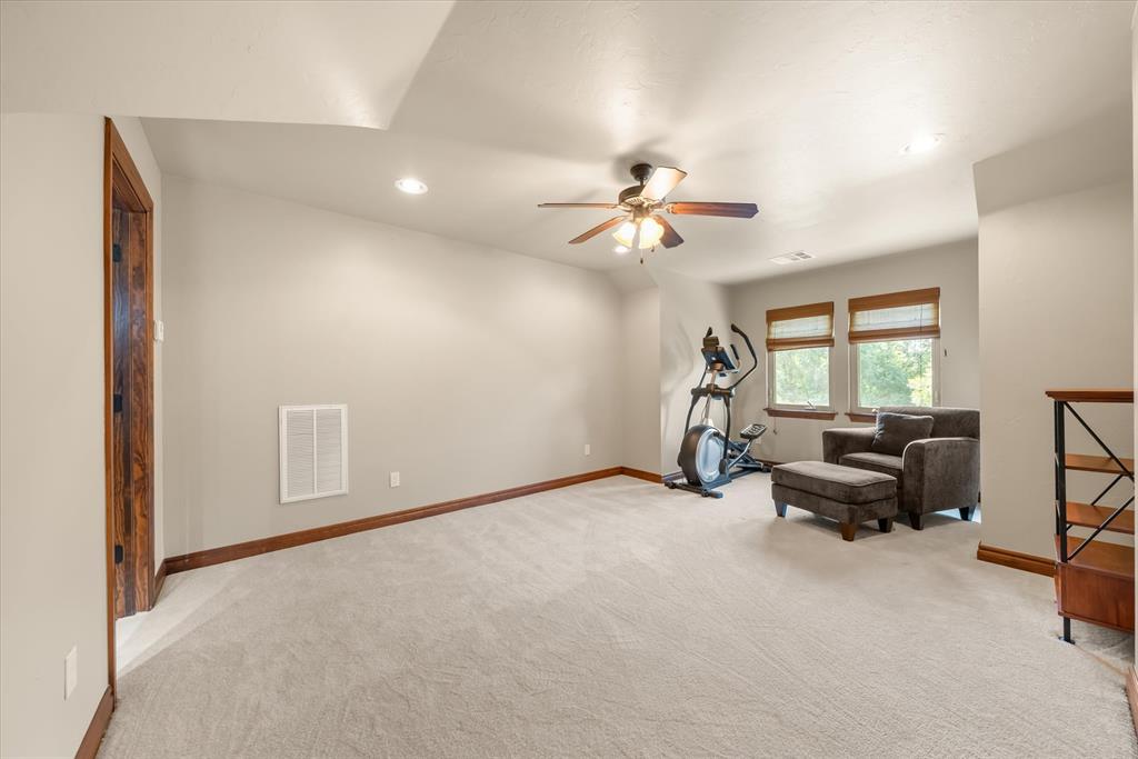 840 Sea Biscuit Drive Property Photo 23