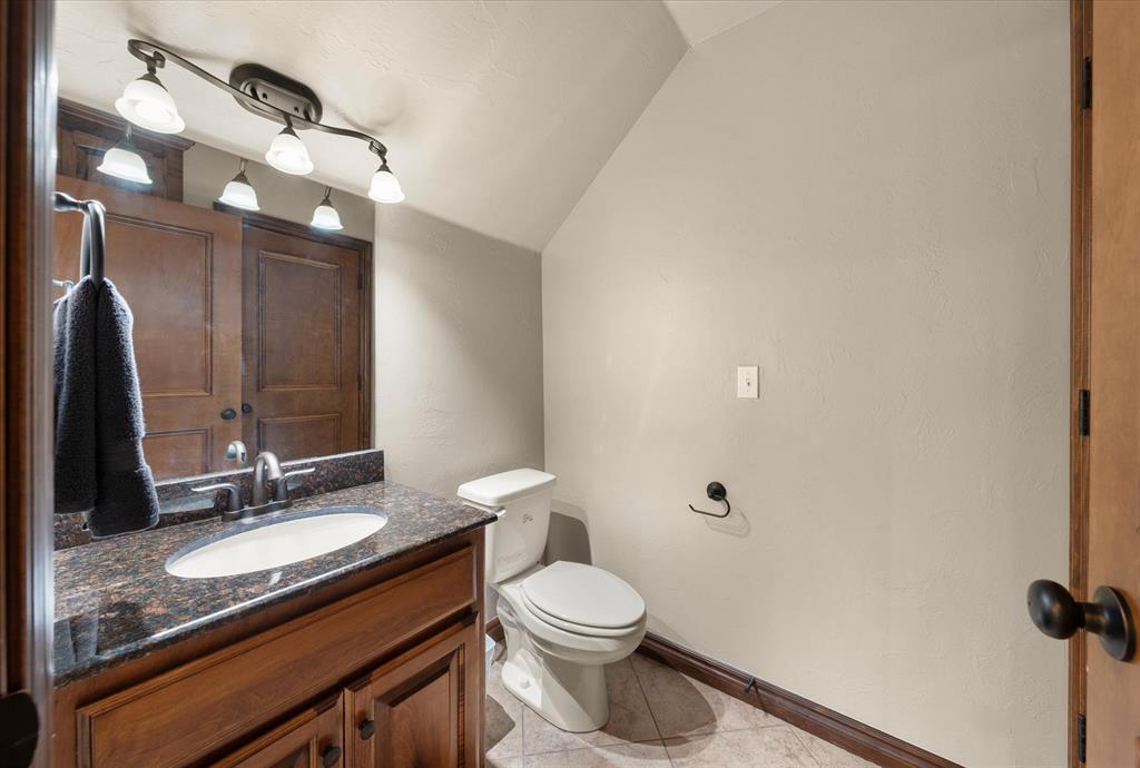 840 Sea Biscuit Drive Property Photo 25