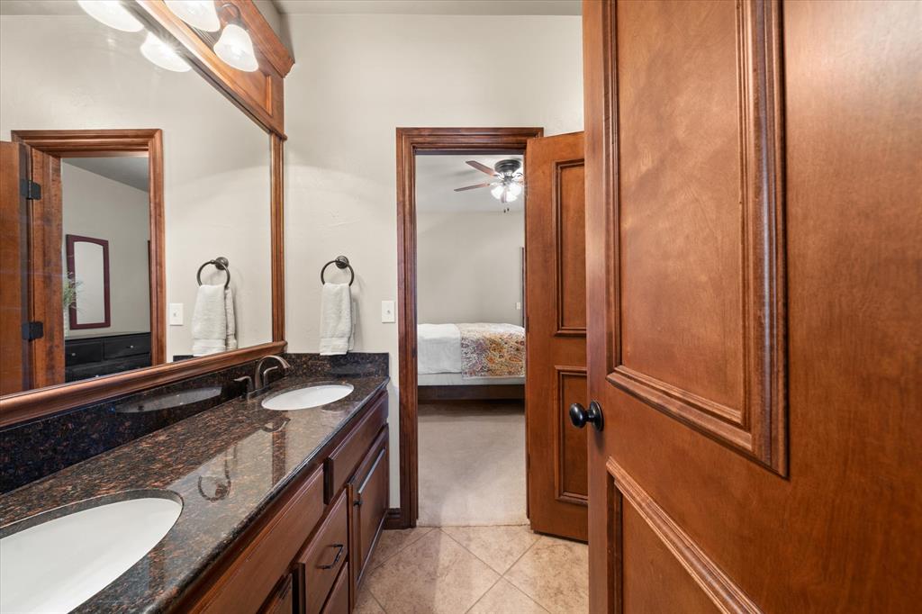 840 Sea Biscuit Drive Property Photo 28