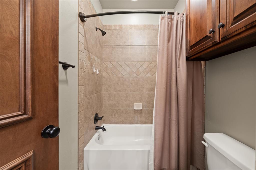 840 Sea Biscuit Drive Property Photo 30