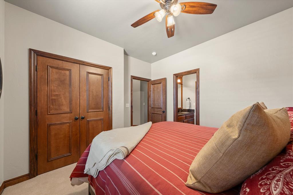 840 Sea Biscuit Drive Property Photo 32