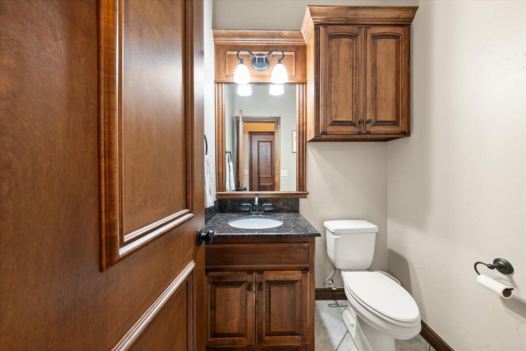 840 Sea Biscuit Drive Property Photo 34