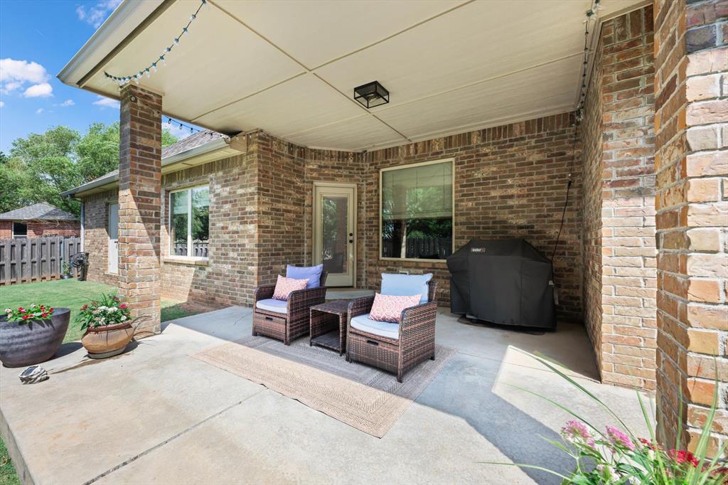 840 Sea Biscuit Drive Property Photo 41