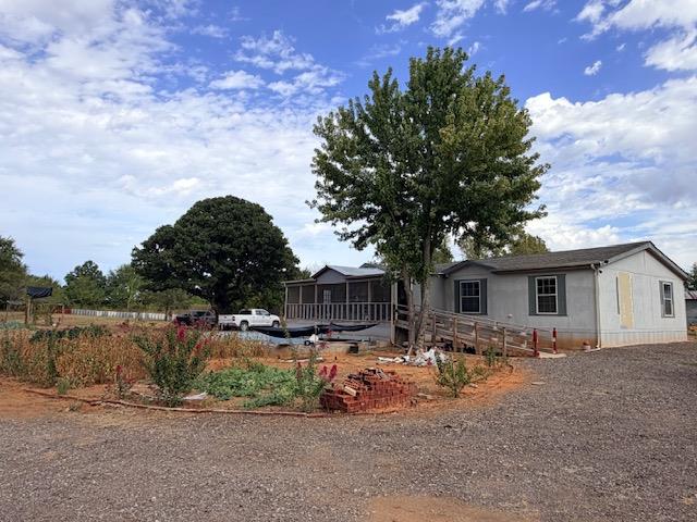 17867 Rockwell Avenue Property Photo 1