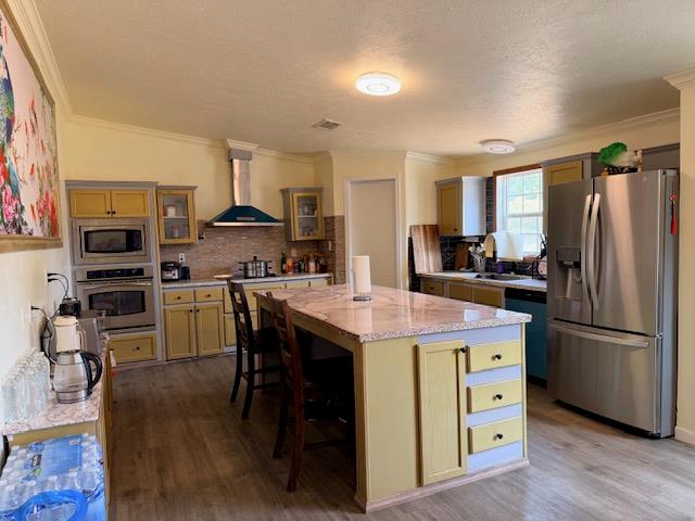17867 Rockwell Avenue Property Photo 2