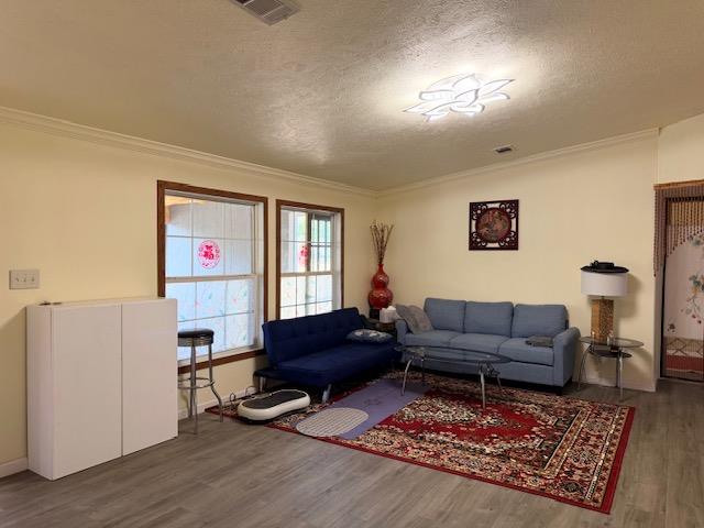 17867 Rockwell Avenue Property Photo 3