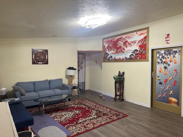 17867 Rockwell Avenue Property Photo 9