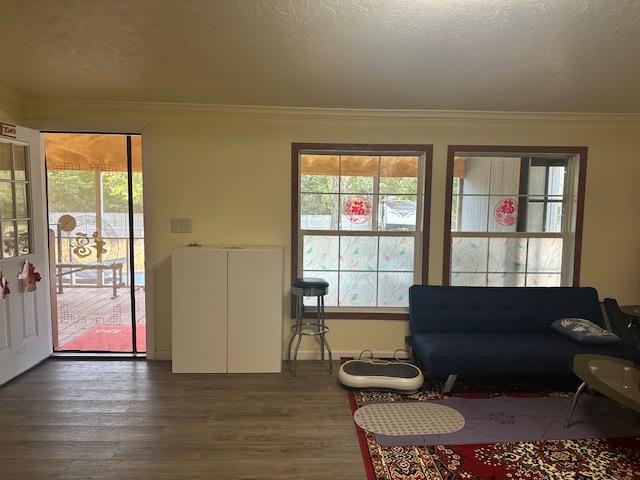 17867 Rockwell Avenue Property Photo 11
