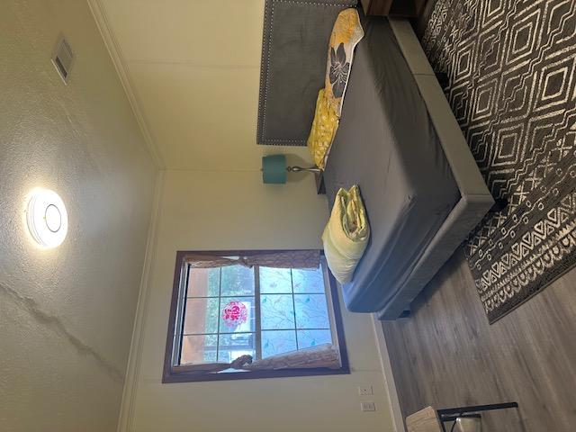 17867 Rockwell Avenue Property Photo 12