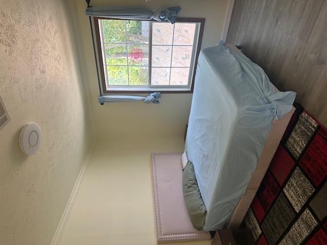17867 Rockwell Avenue Property Photo 13