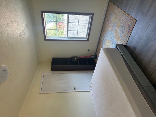 17867 Rockwell Avenue Property Photo 14