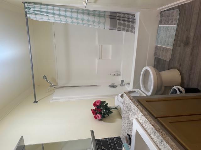 17867 Rockwell Avenue Property Photo 15