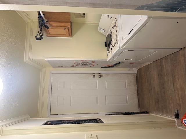 17867 Rockwell Avenue Property Photo 16