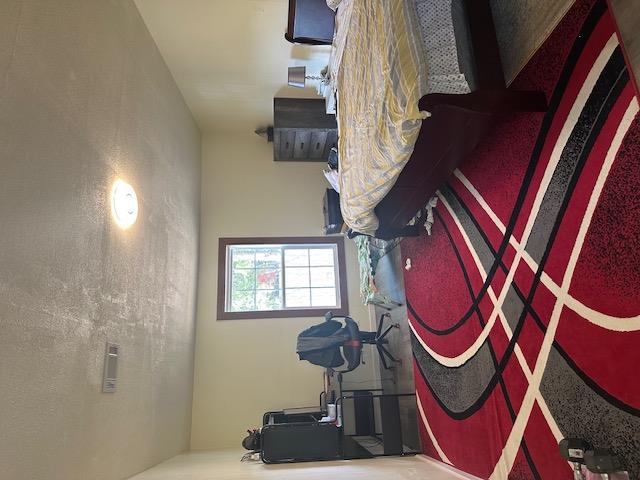 17867 Rockwell Avenue Property Photo 17
