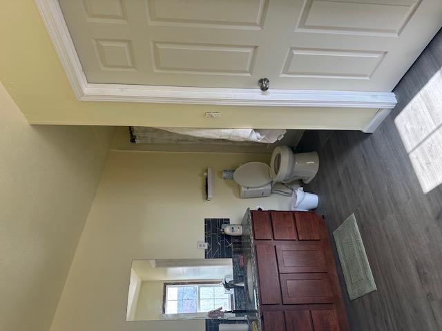 17867 Rockwell Avenue Property Photo 18