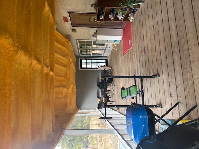 17867 Rockwell Avenue Property Photo 20