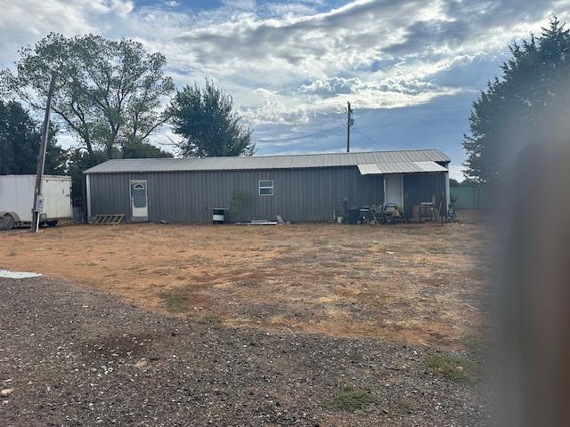 17867 Rockwell Avenue Property Photo 21