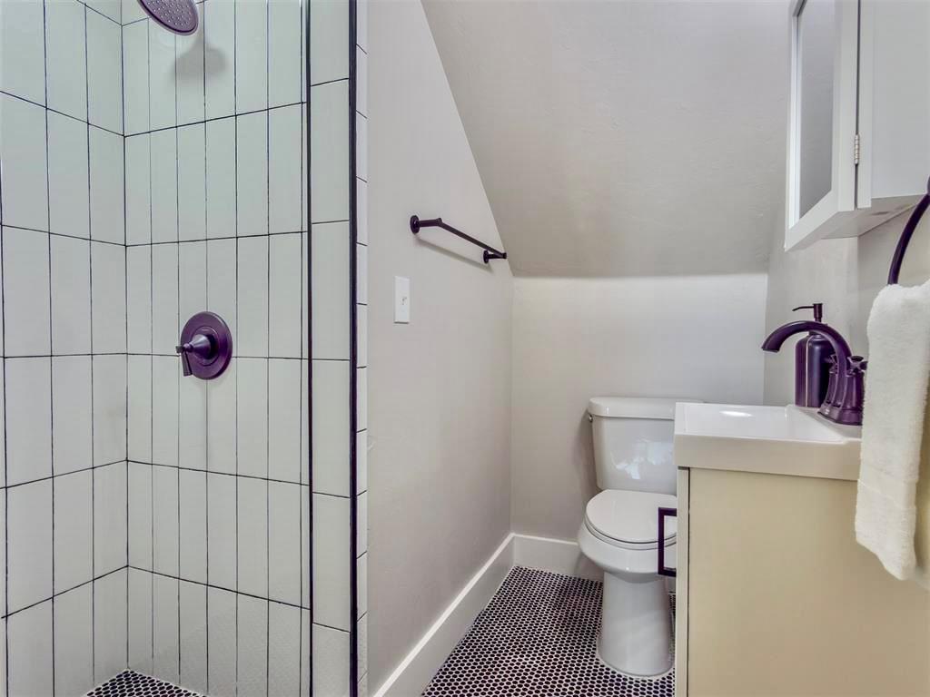 705 E Springer Avenue Property Photo 22