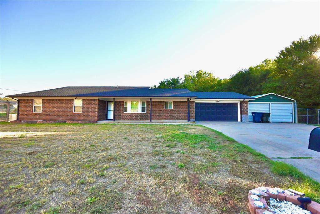 107 Glenwood Drive Property Photo