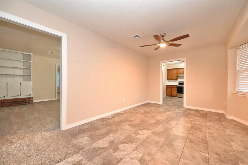 107 Glenwood Drive Property Photo 2
