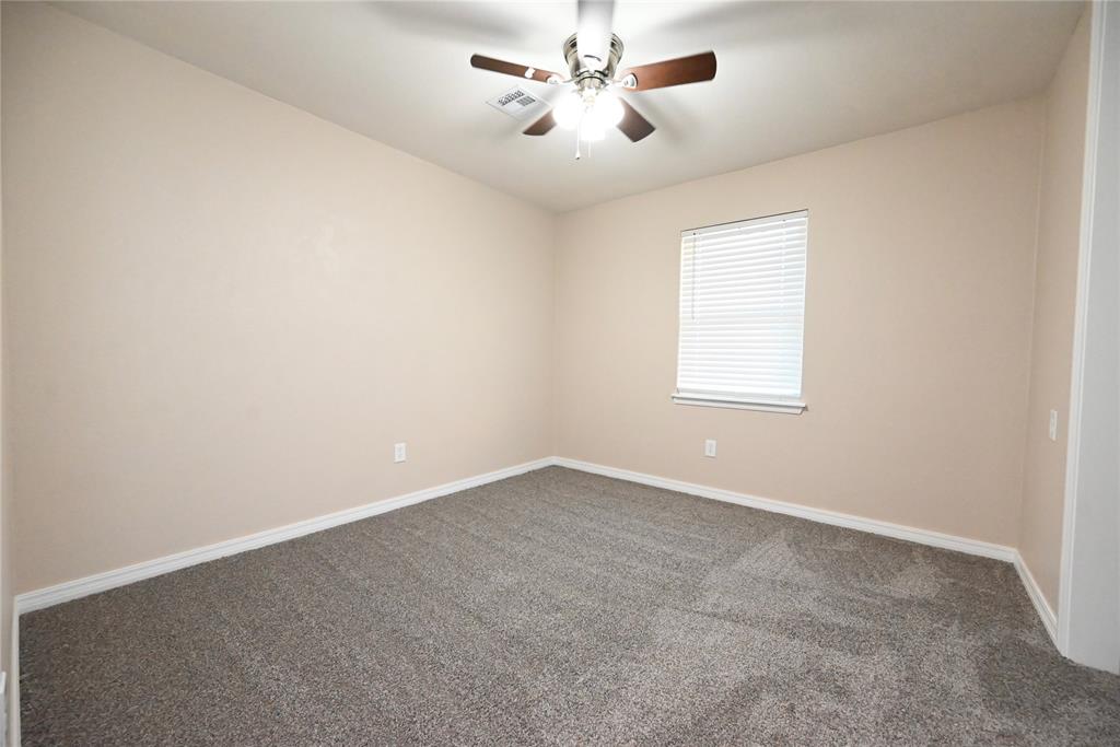 107 Glenwood Drive Property Photo 13