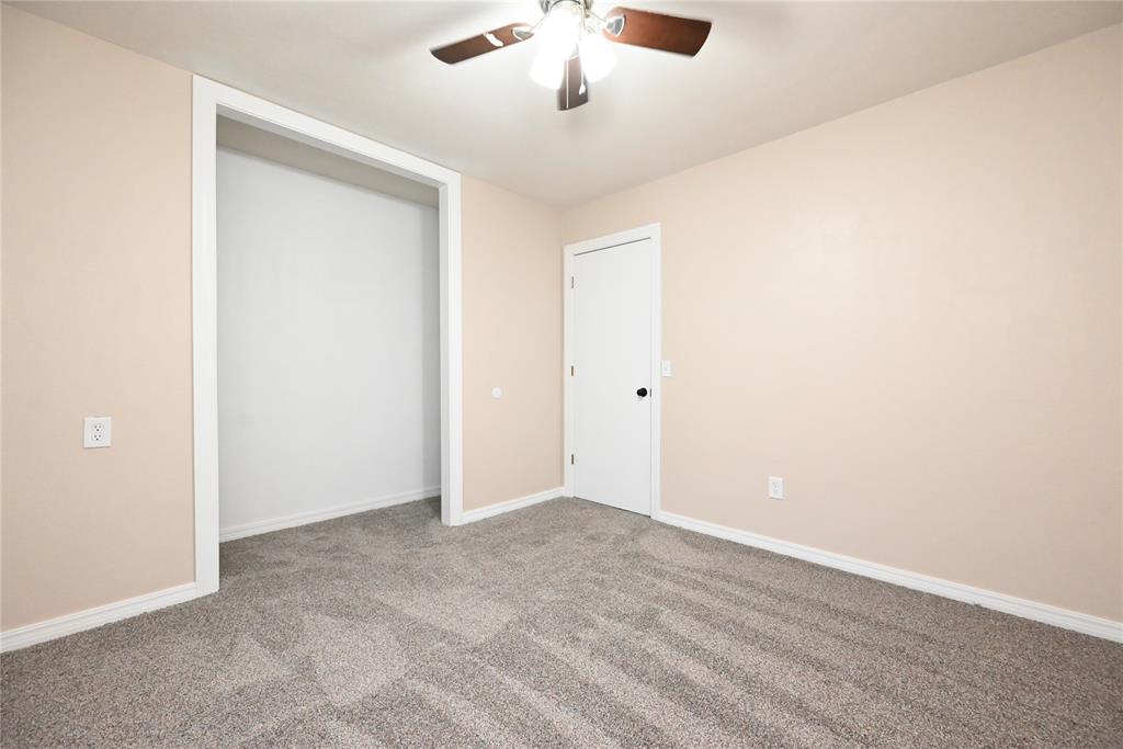 107 Glenwood Drive Property Photo 14