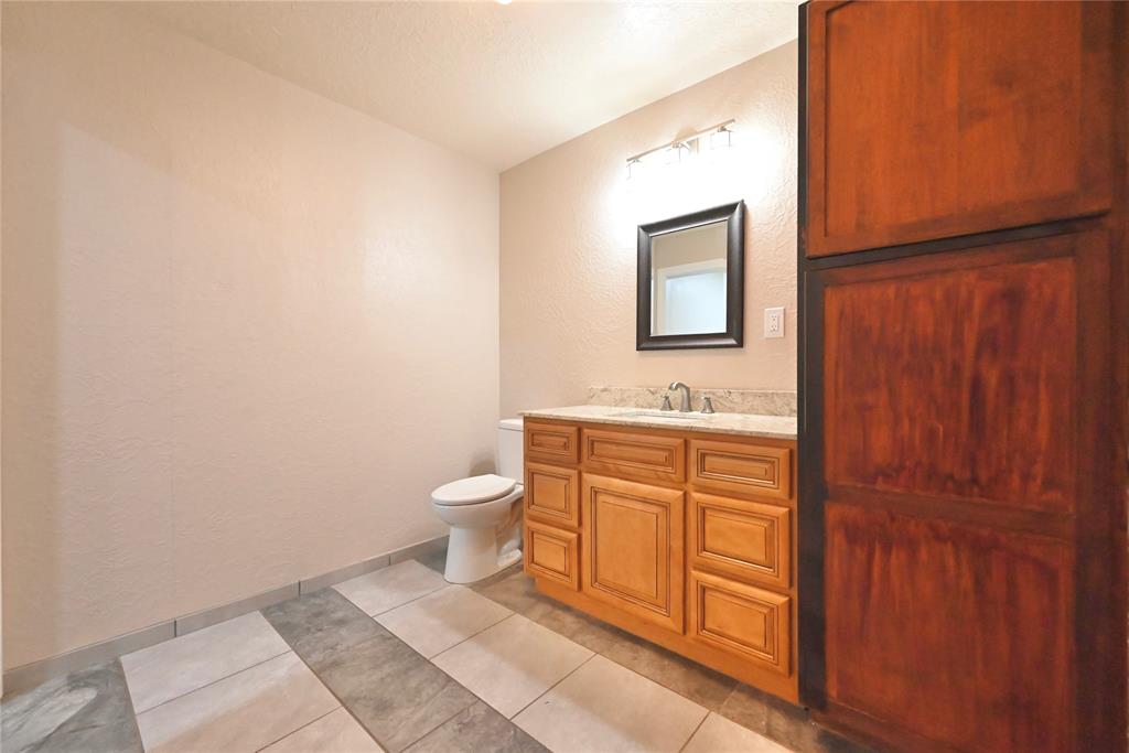 107 Glenwood Drive Property Photo 15