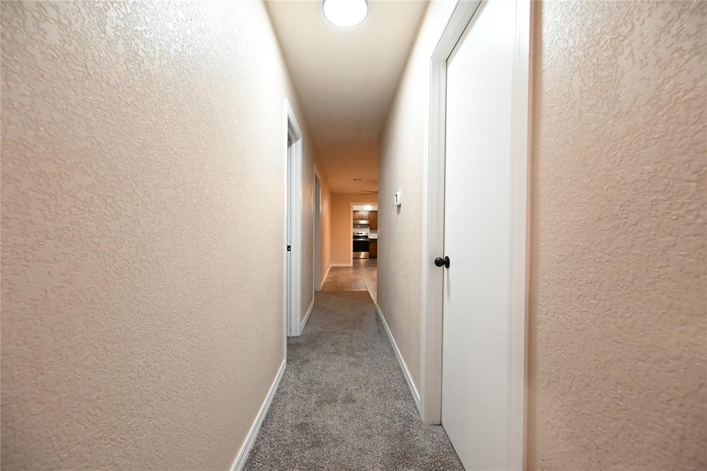 107 Glenwood Drive Property Photo 17
