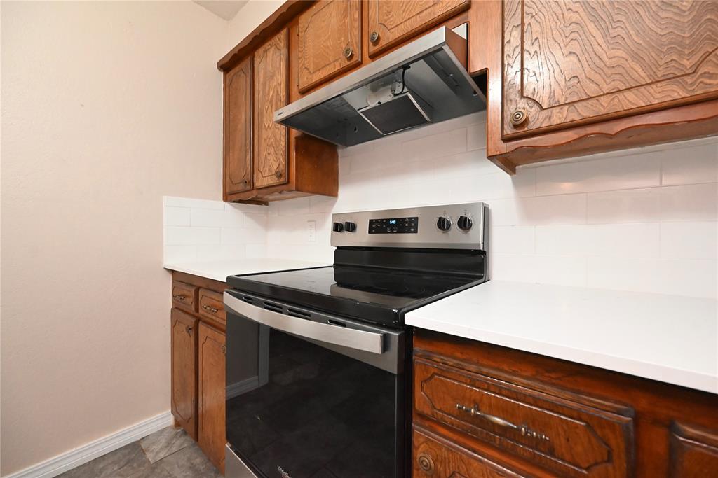 107 Glenwood Drive Property Photo 19