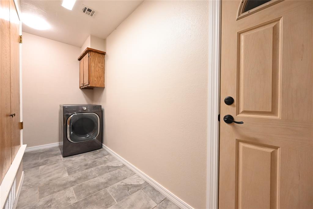 107 Glenwood Drive Property Photo 21
