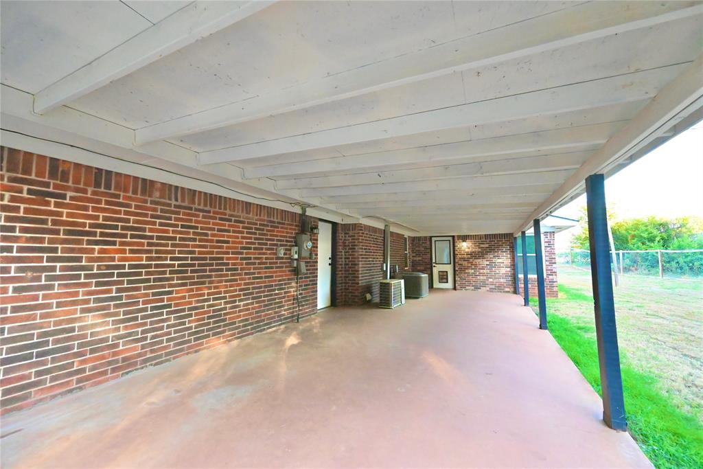 107 Glenwood Drive Property Photo 25
