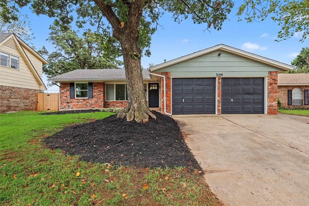 3108 Simmons Drive Property Photo 1