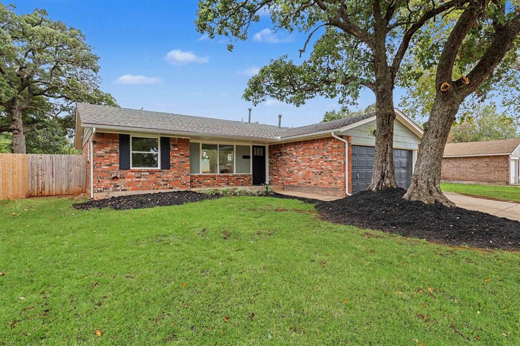3108 Simmons Drive Property Photo 2