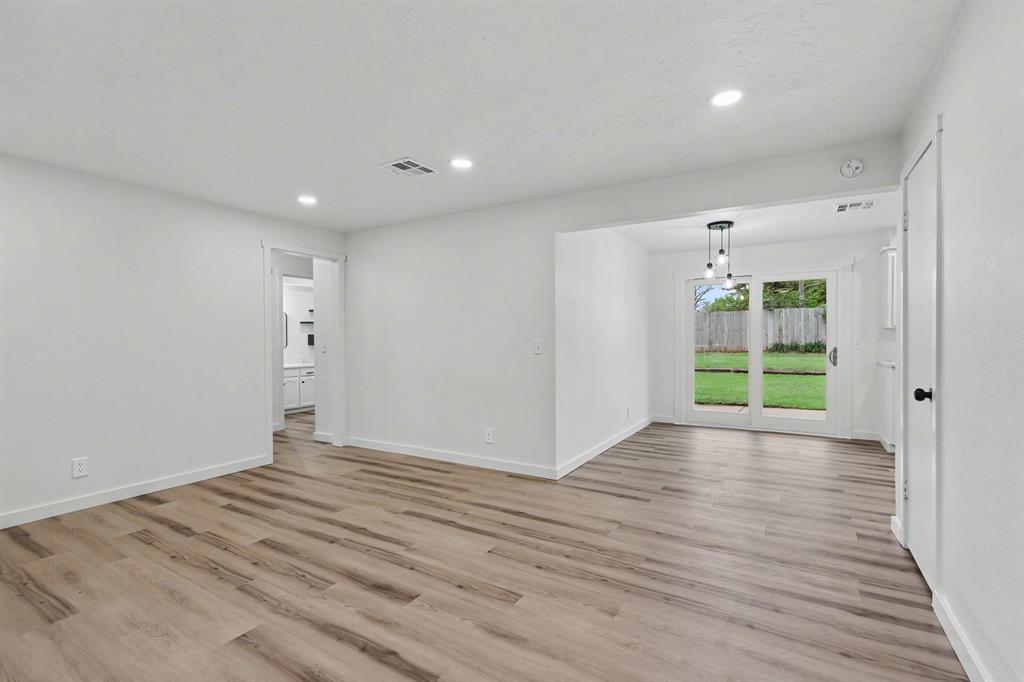 3108 Simmons Drive Property Photo 7