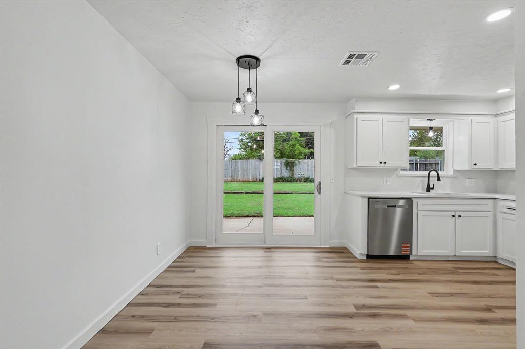 3108 Simmons Drive Property Photo 8