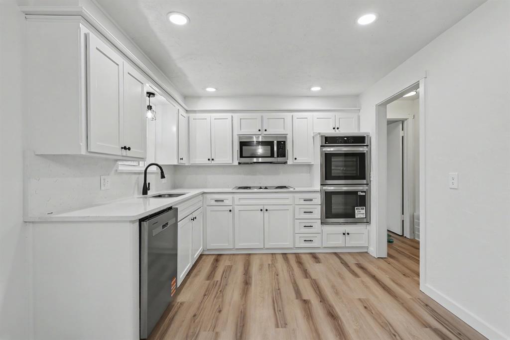 3108 Simmons Drive Property Photo 9