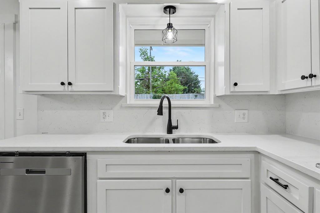 3108 Simmons Drive Property Photo 10