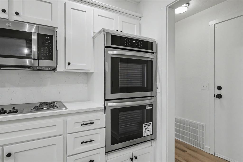 3108 Simmons Drive Property Photo 12