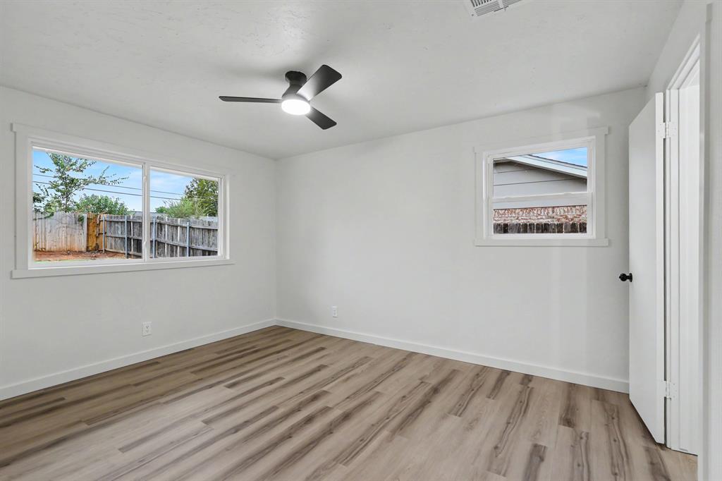 3108 Simmons Drive Property Photo 13