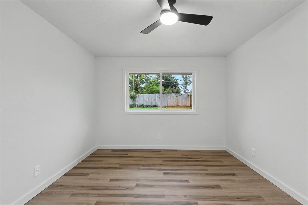 3108 Simmons Drive Property Photo 14