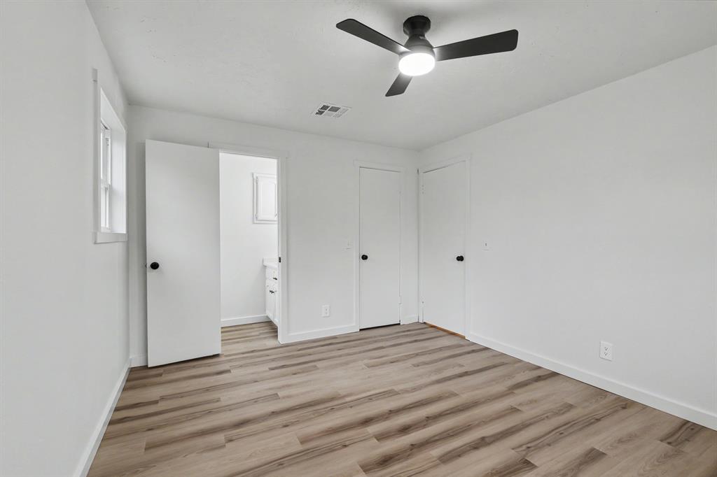 3108 Simmons Drive Property Photo 15
