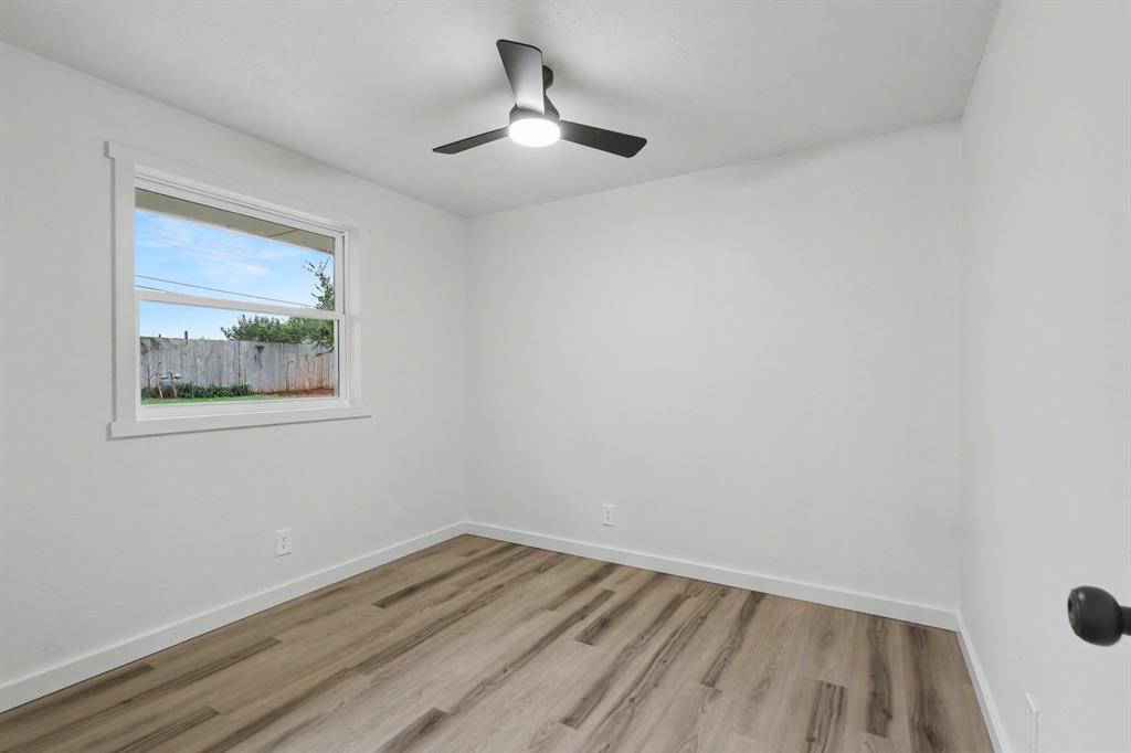 3108 Simmons Drive Property Photo 17