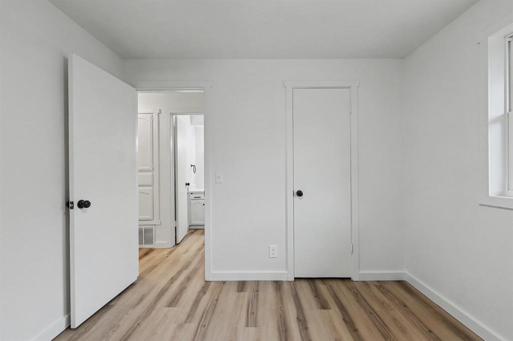 3108 Simmons Drive Property Photo 18