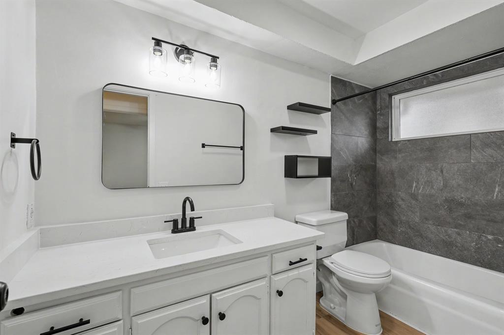 3108 Simmons Drive Property Photo 19