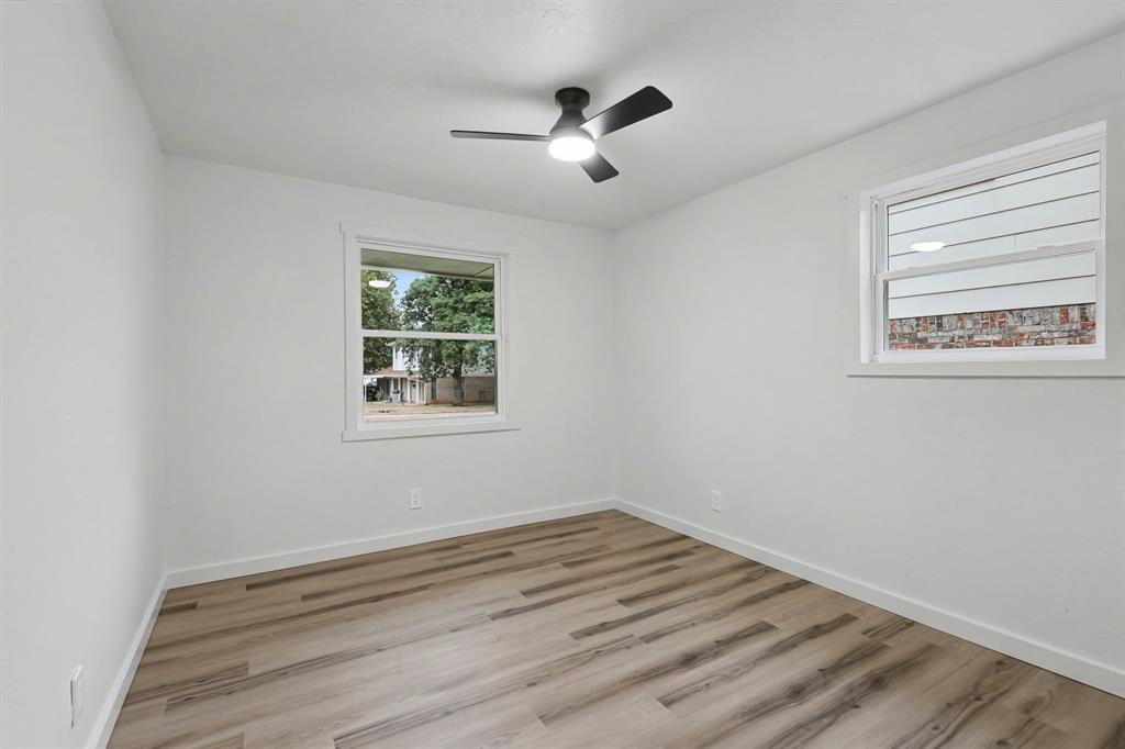 3108 Simmons Drive Property Photo 20