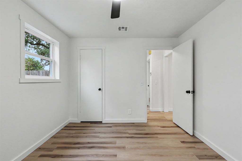 3108 Simmons Drive Property Photo 21