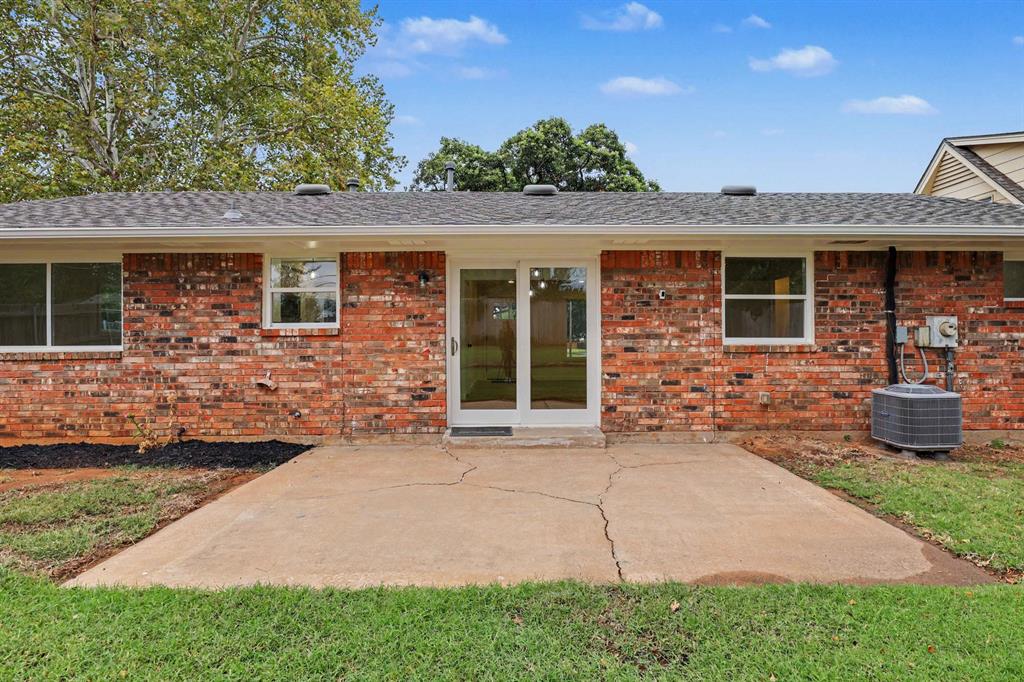 3108 Simmons Drive Property Photo 22