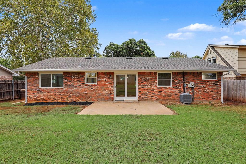 3108 Simmons Drive Property Photo 23